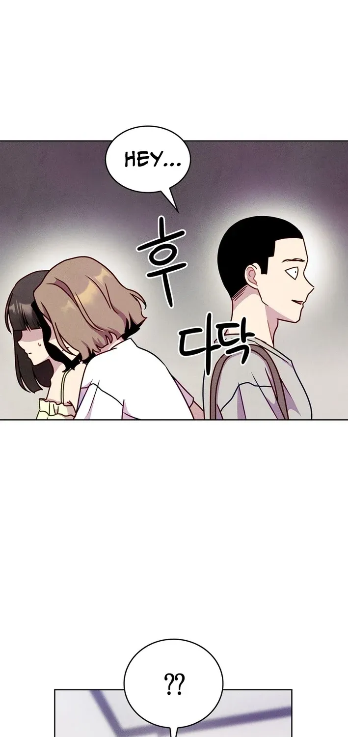 Chapter 24 - Image 7