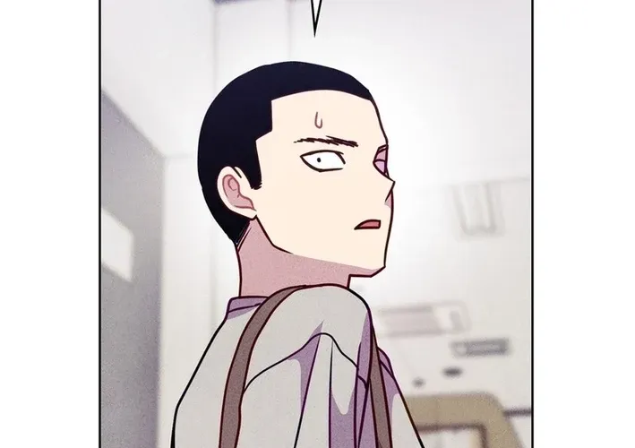 Chapter 24 - Image 8