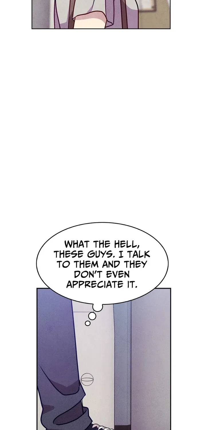 Chapter 24 - Image 9