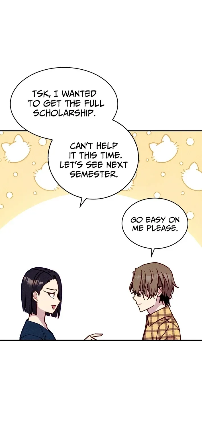 Chapter 25 - Image 15
