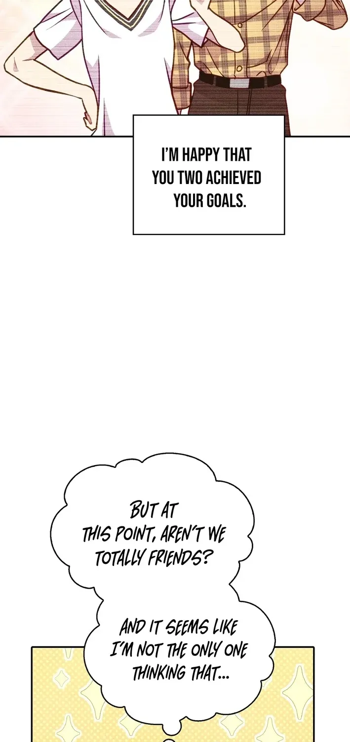 Chapter 25 - Image 19