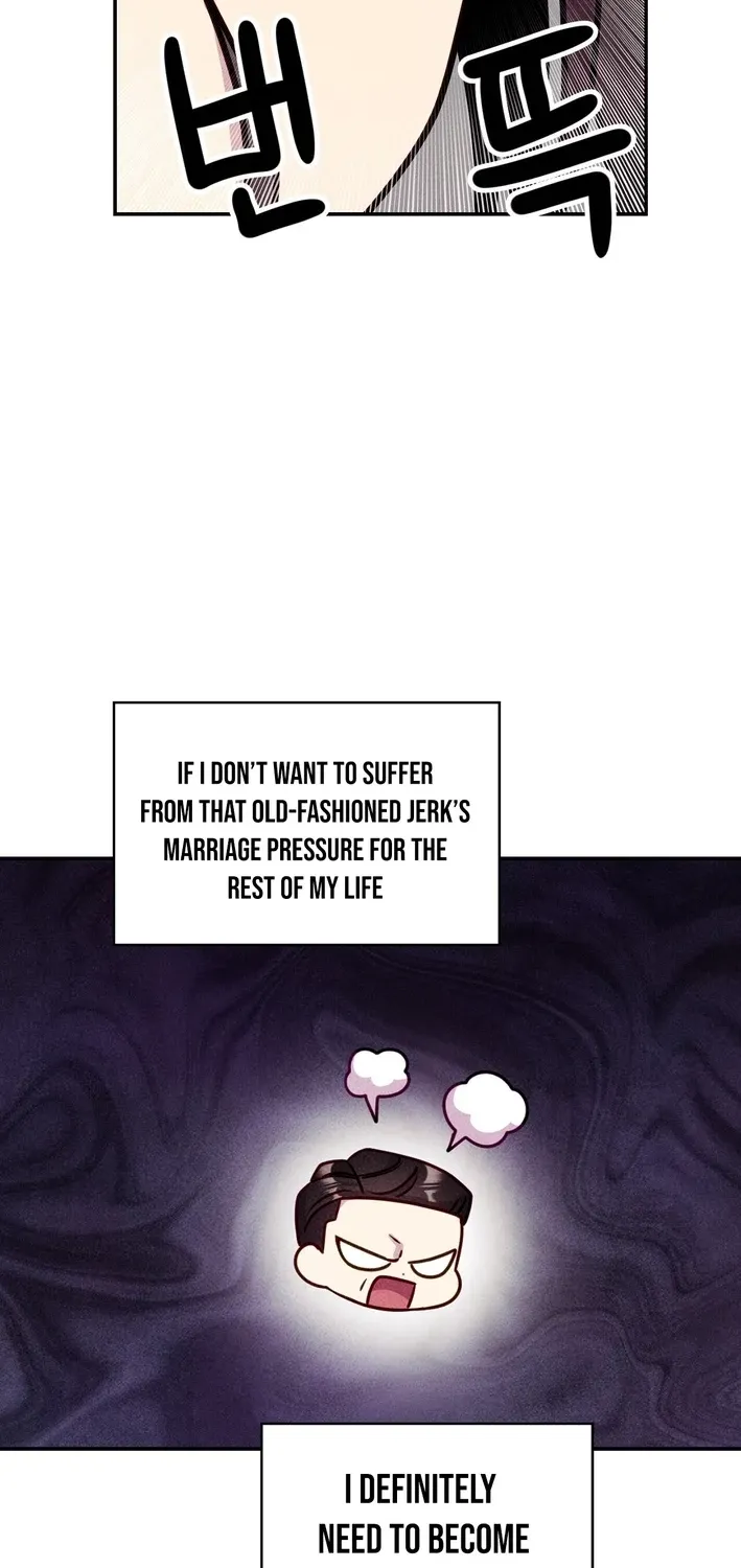 Chapter 25 - Image 26