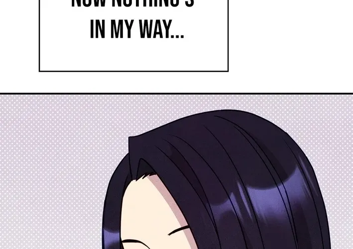 Chapter 25 - Image 28