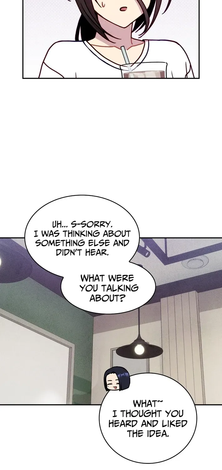 Chapter 25 - Image 30