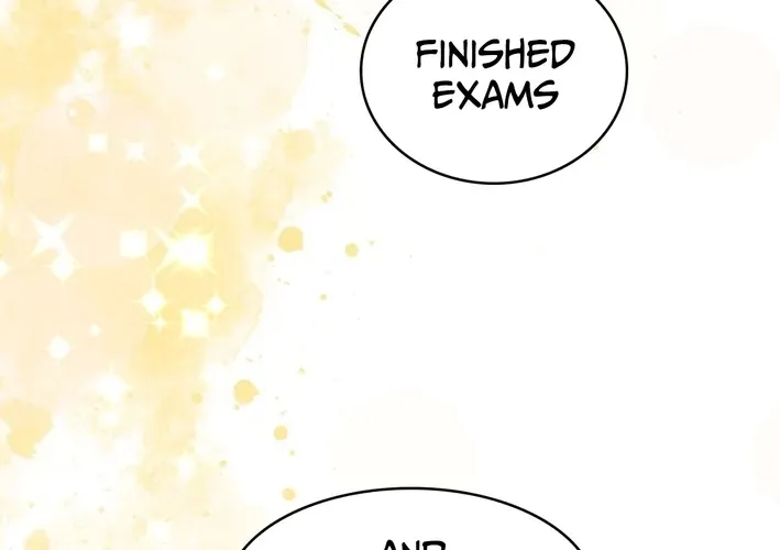Chapter 25 - Image 32