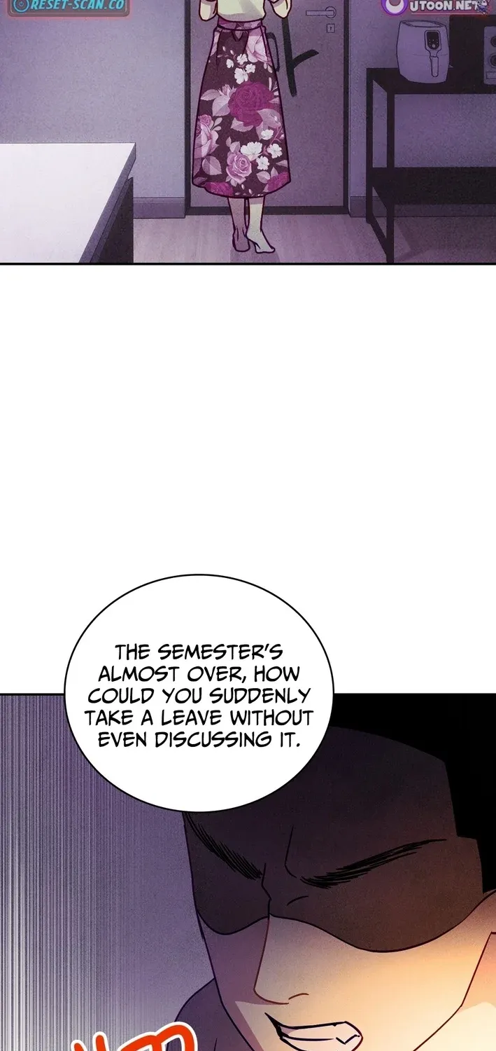 Chapter 25 - Image 41