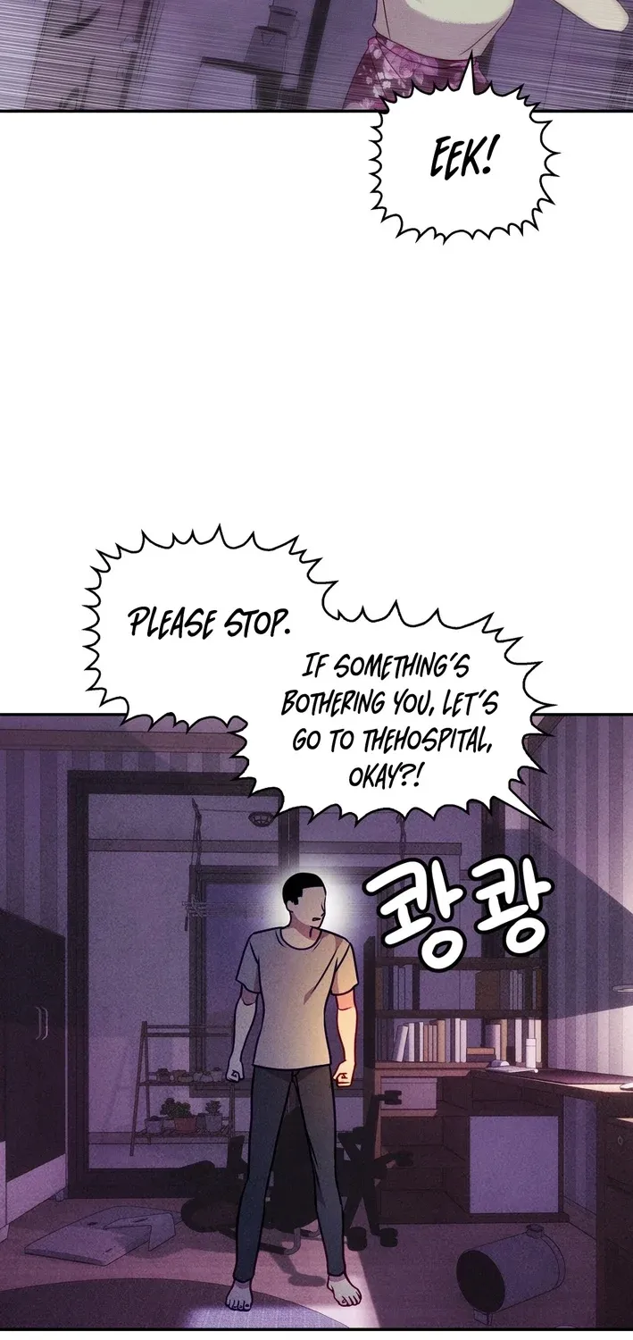 Chapter 25 - Image 43