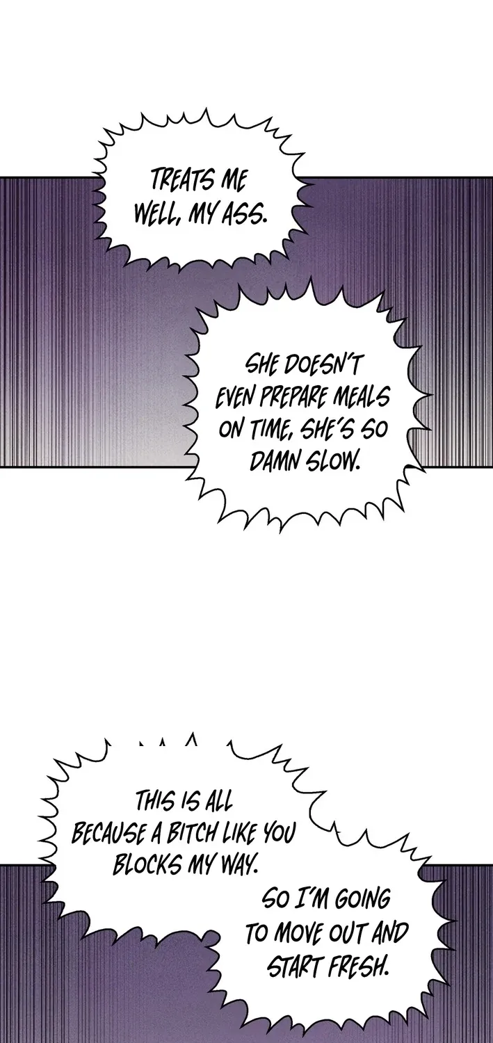 Chapter 25 - Image 49