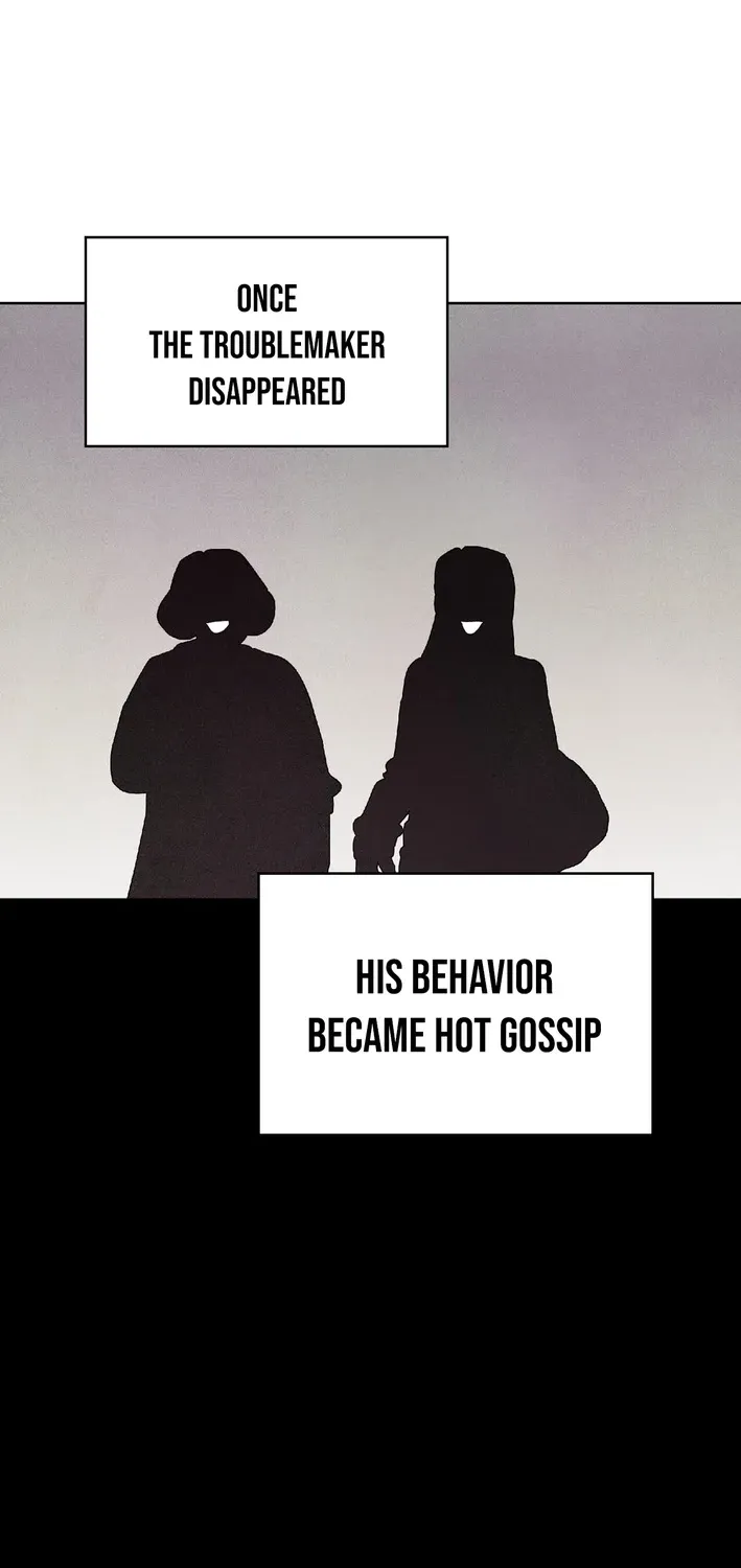 Chapter 25 - Image 5