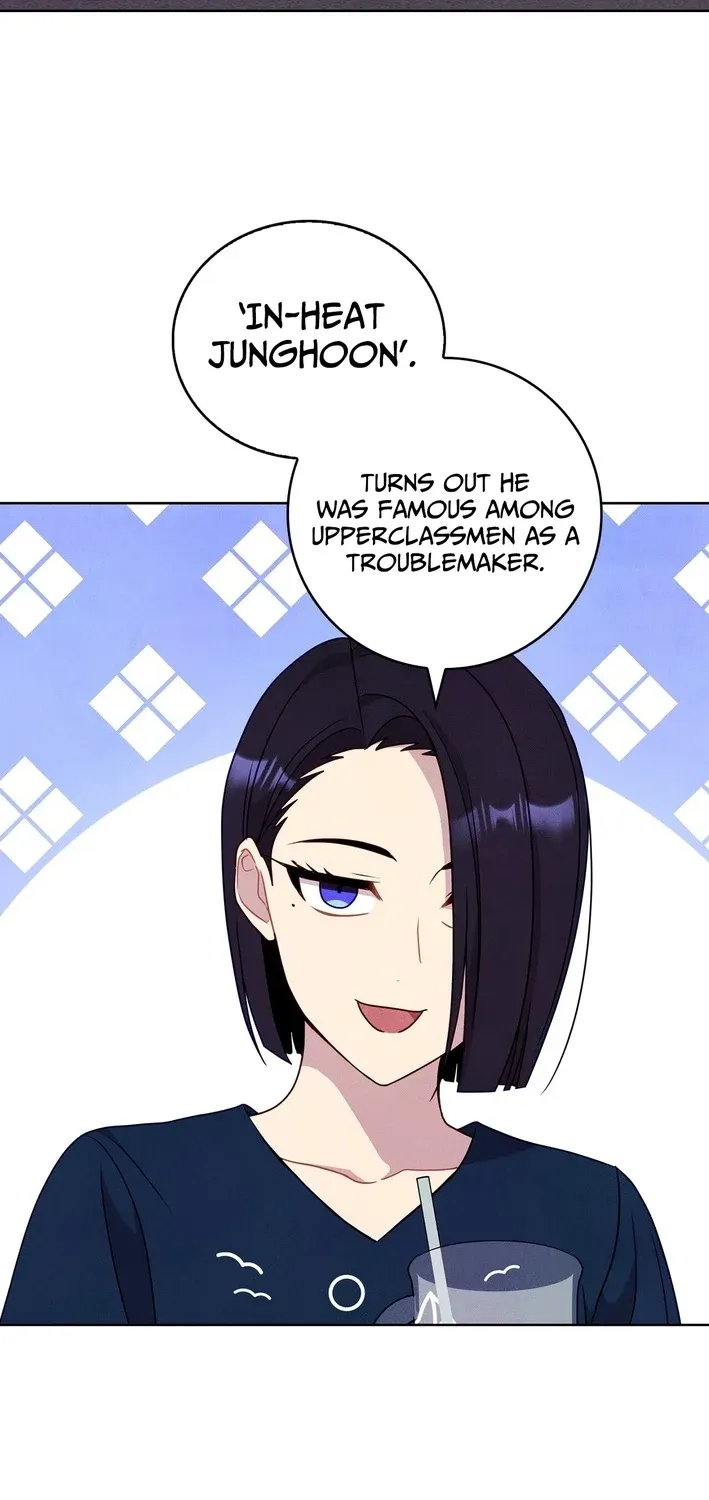 Chapter 25 - Image 7