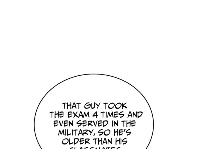 Chapter 25 - Image 8