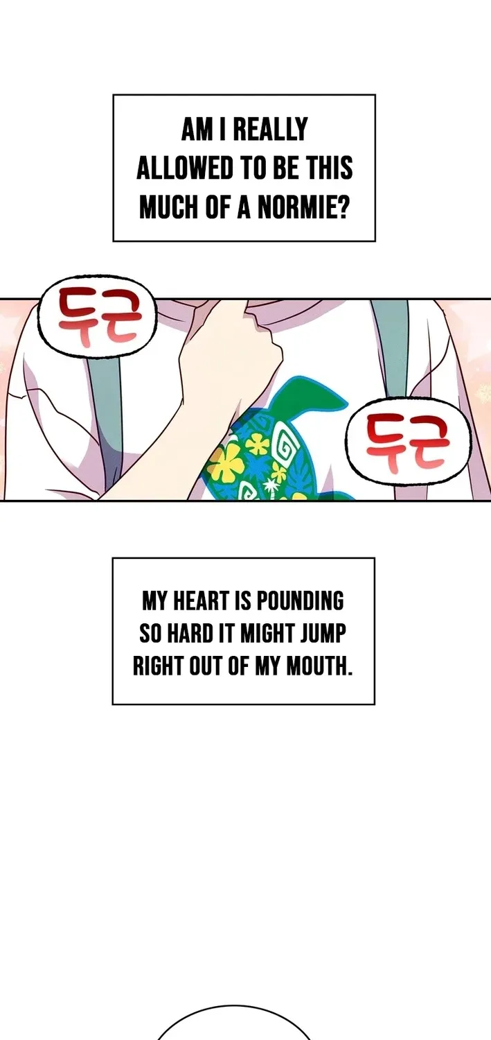 Chapter 26 - Image 11