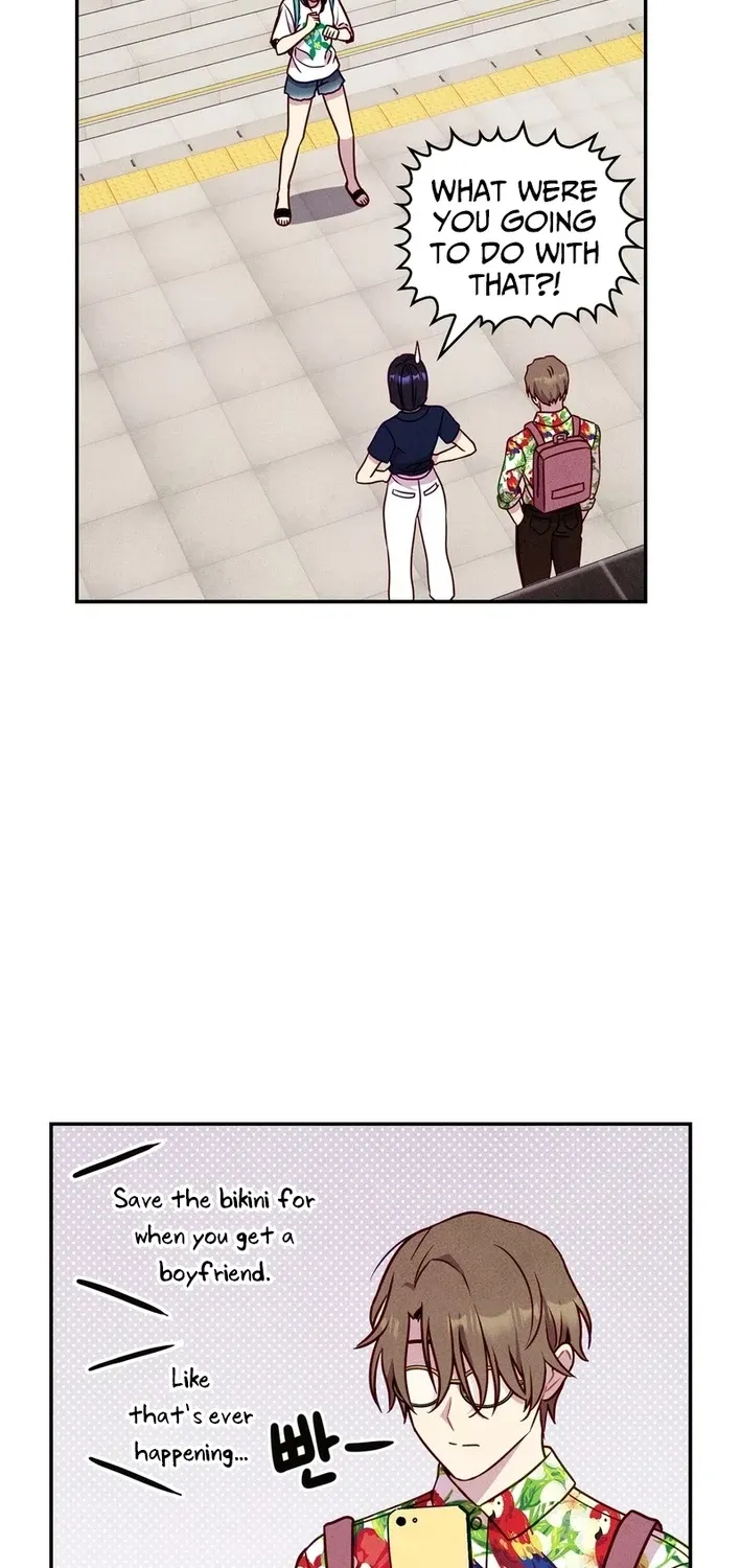 Chapter 26 - Image 14