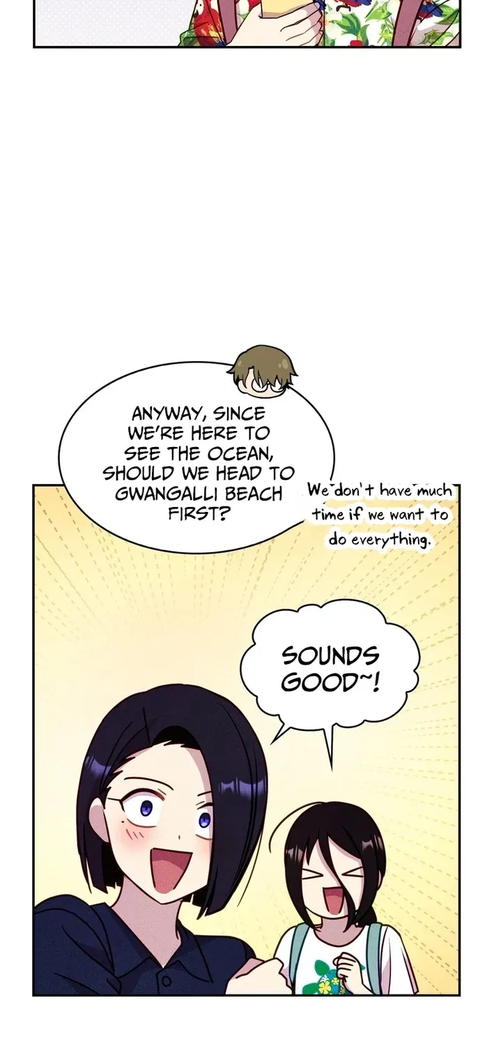 Chapter 26 - Image 15