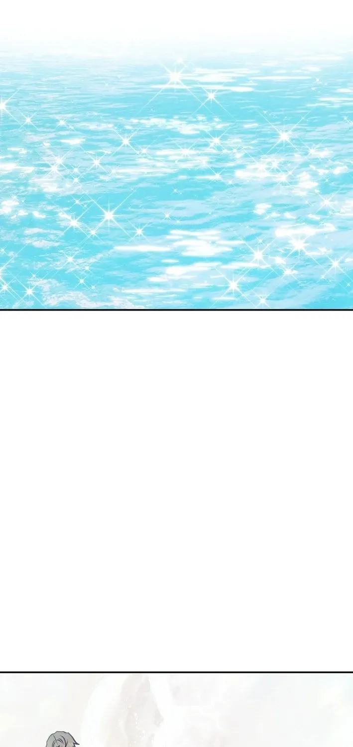 Chapter 26 - Image 17