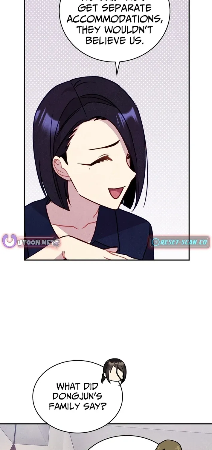 Chapter 26 - Image 33