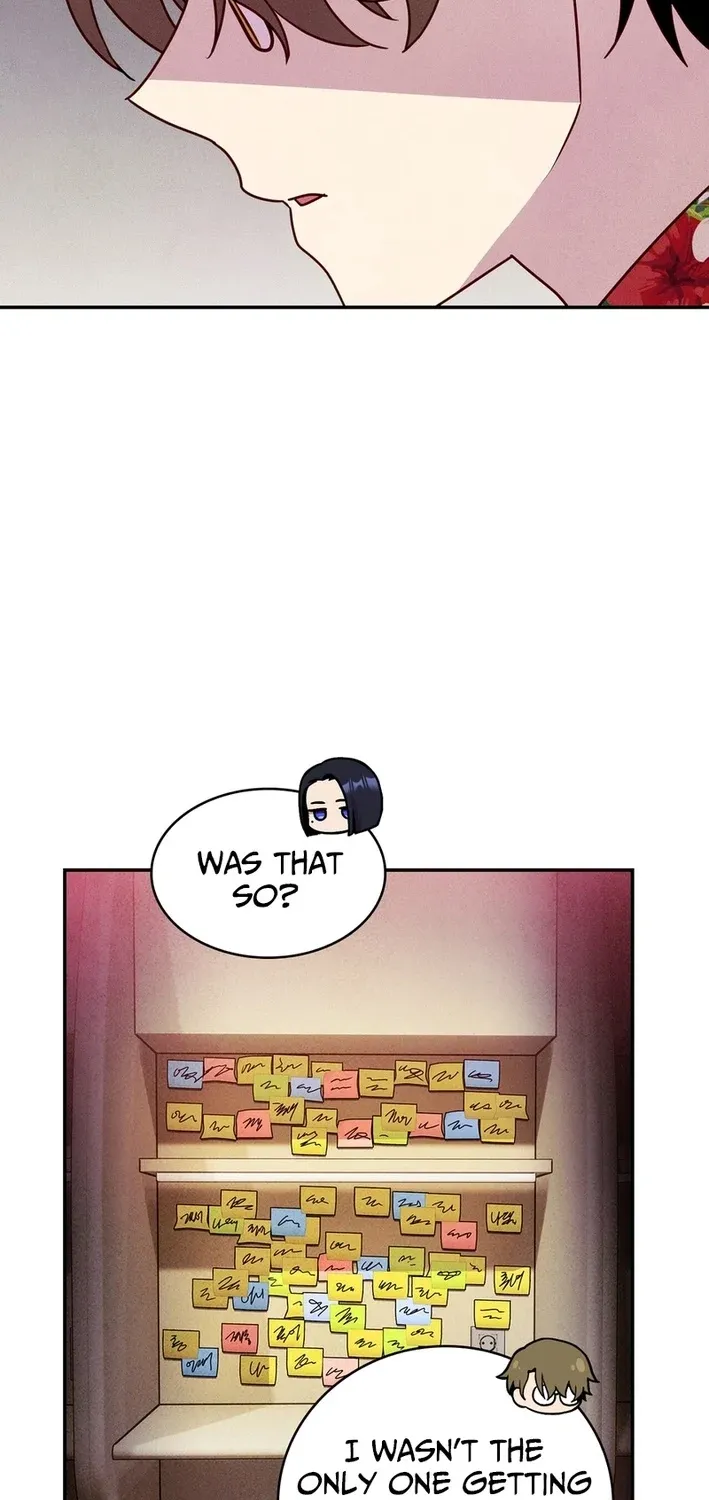 Chapter 26 - Image 39