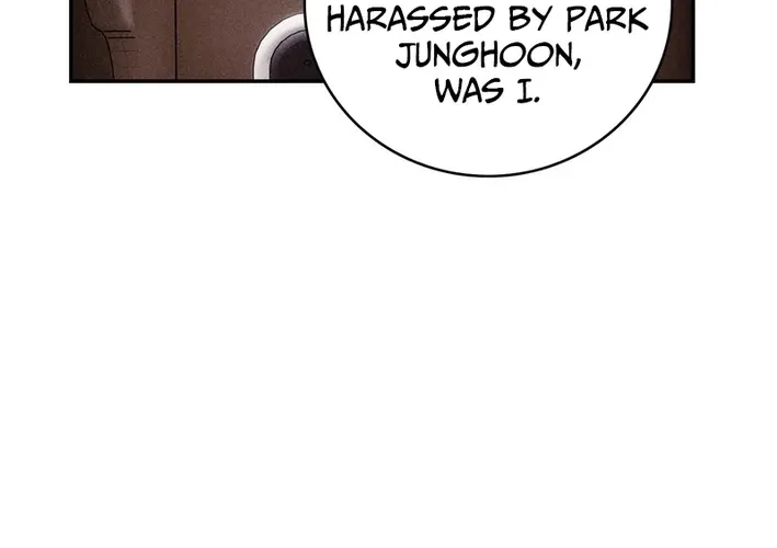 Chapter 26 - Image 40