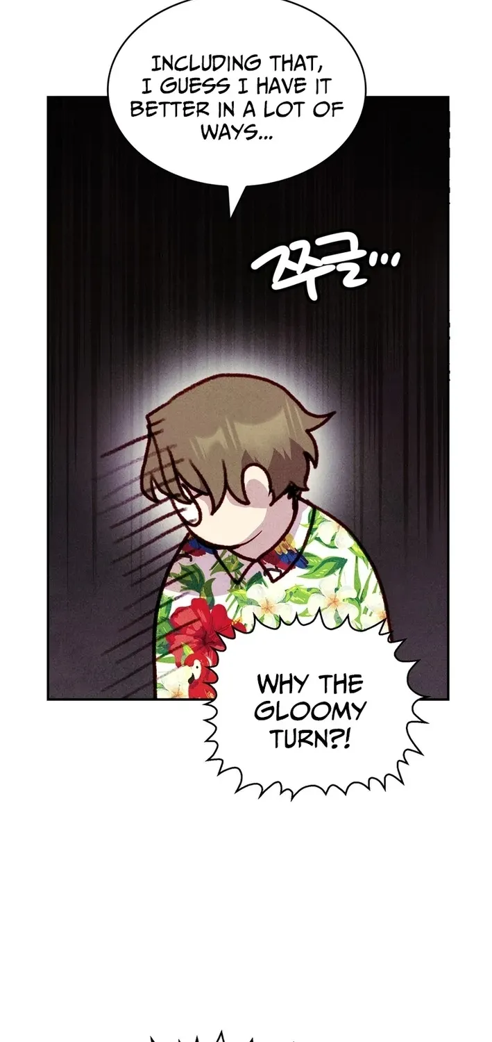 Chapter 26 - Image 42