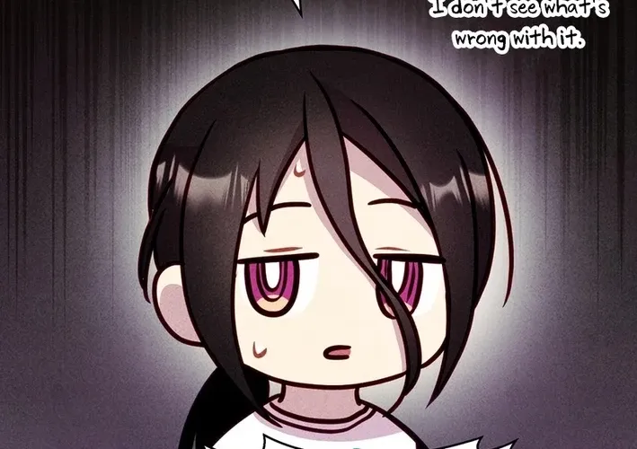 Chapter 26 - Image 48