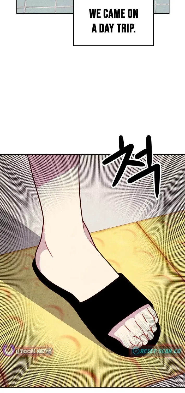 Chapter 26 - Image 5