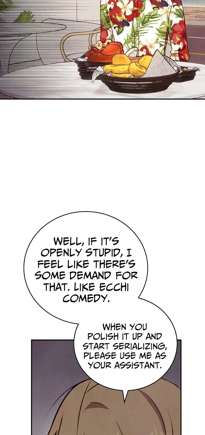 Chapter 26 - Image 50