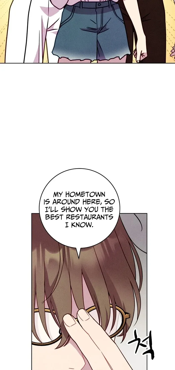 Chapter 26 - Image 7
