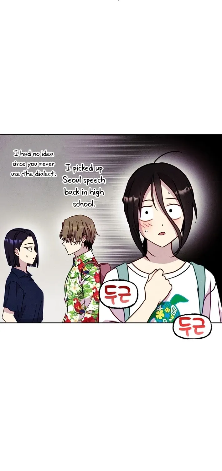 Chapter 26 - Image 9