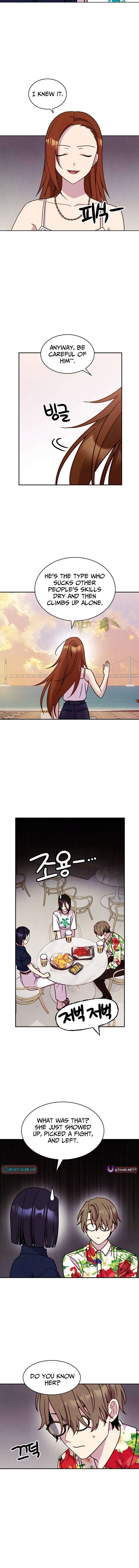 Chapter 27 - Image 2