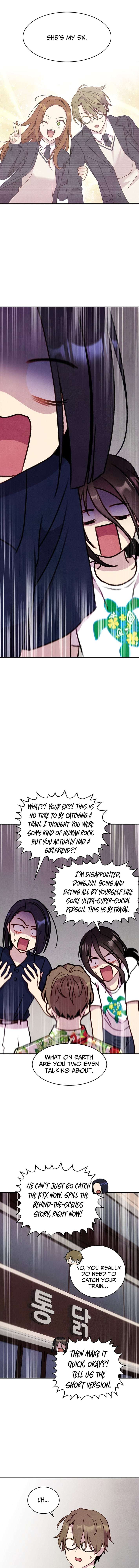 Chapter 27 - Image 3