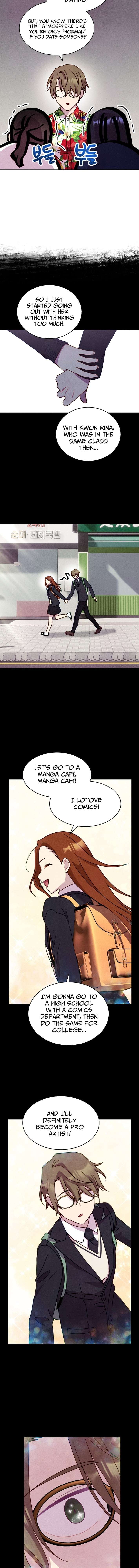 Chapter 27 - Image 5
