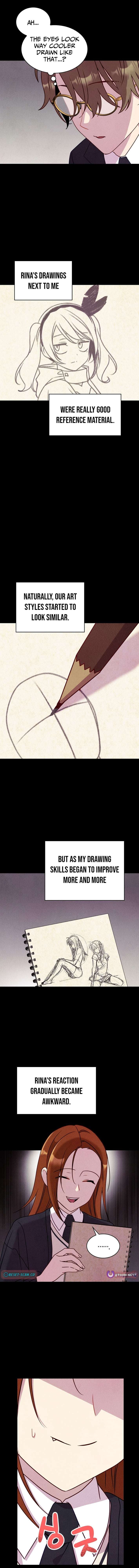 Chapter 27 - Image 7