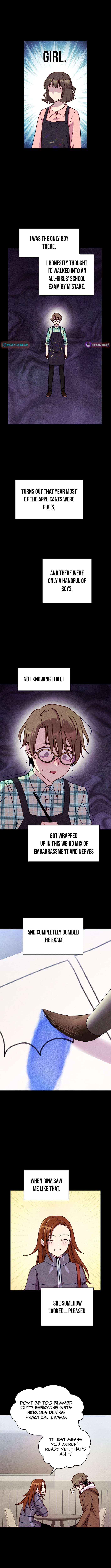 Chapter 28 - Image 2