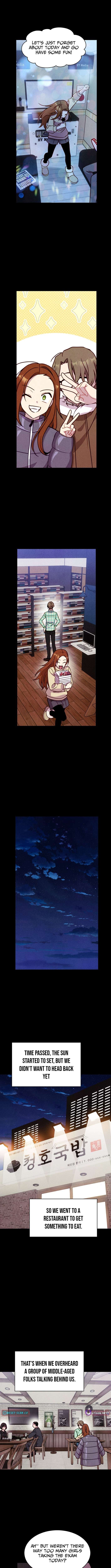 Chapter 28 - Image 3