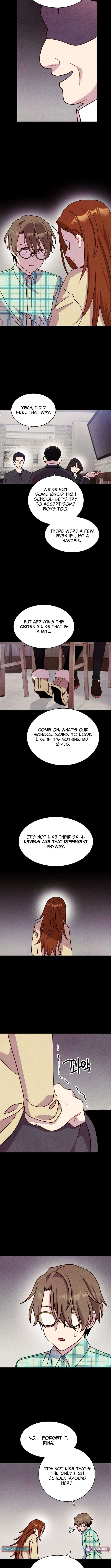 Chapter 28 - Image 4