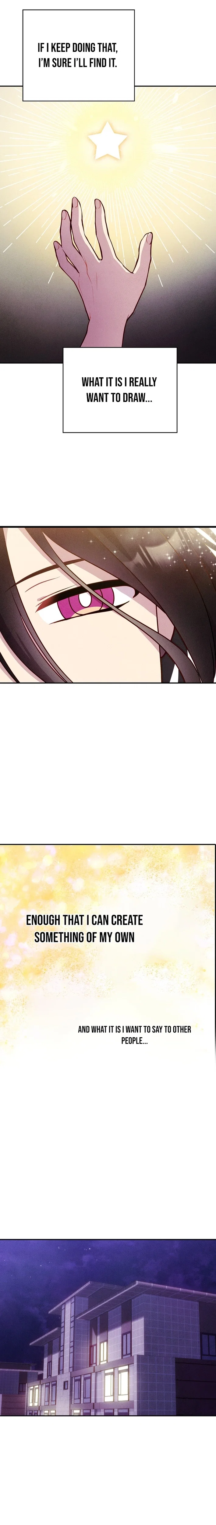Chapter 29 - Image 16