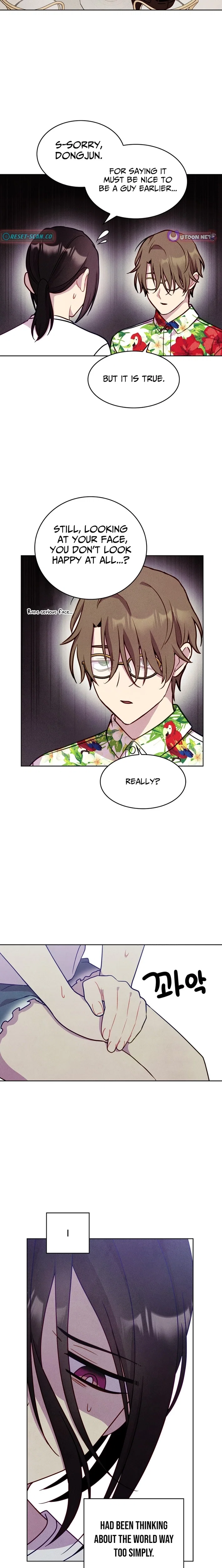 Chapter 29 - Image 2