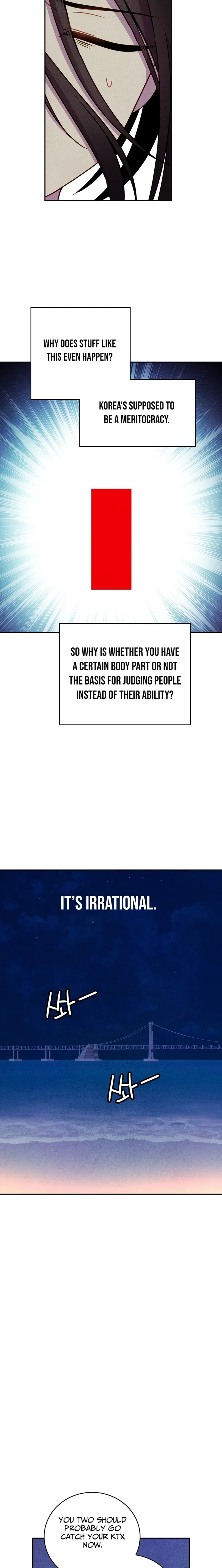 Chapter 29 - Image 4