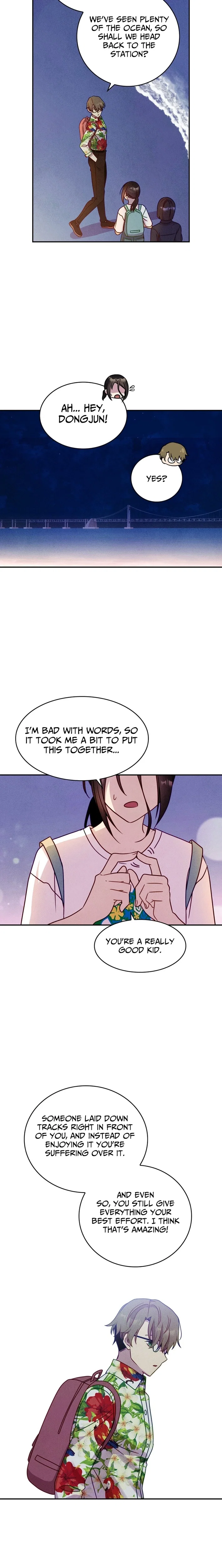 Chapter 29 - Image 5