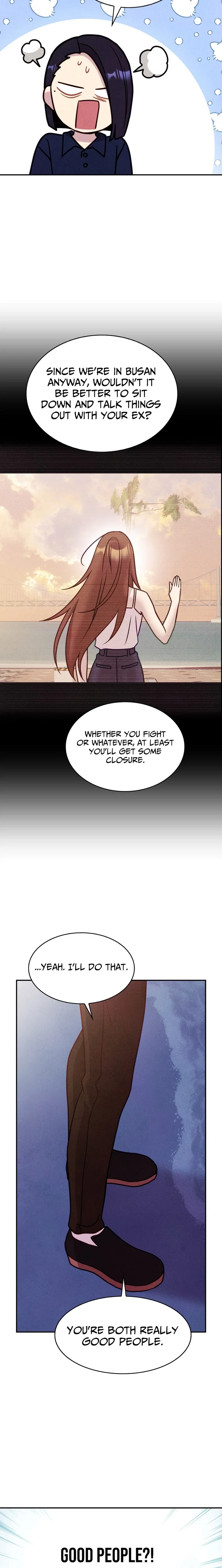 Chapter 29 - Image 7