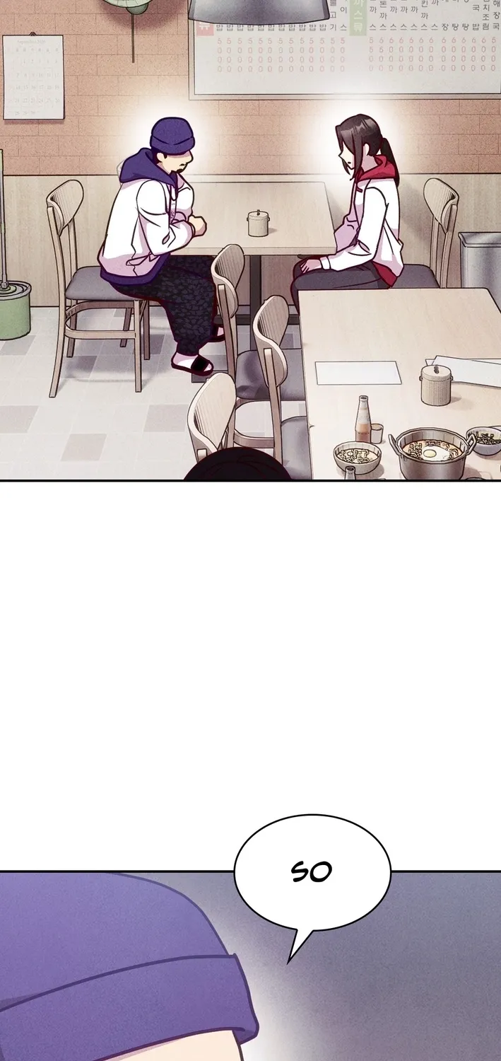 Chapter 3 - Image 10