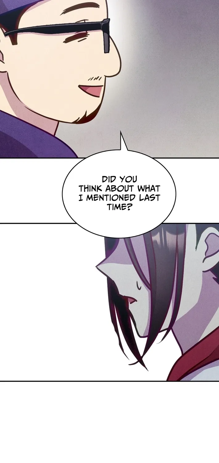 Chapter 3 - Image 11