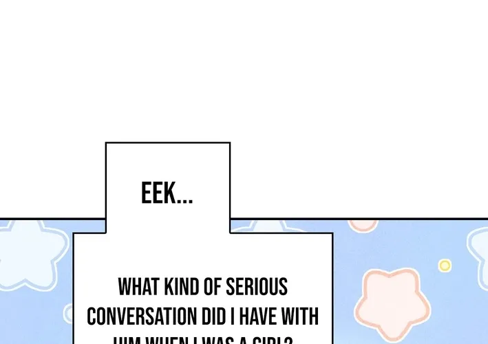 Chapter 3 - Image 12