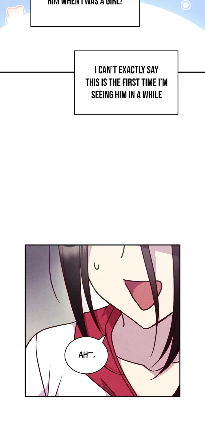 Chapter 3 - Image 13