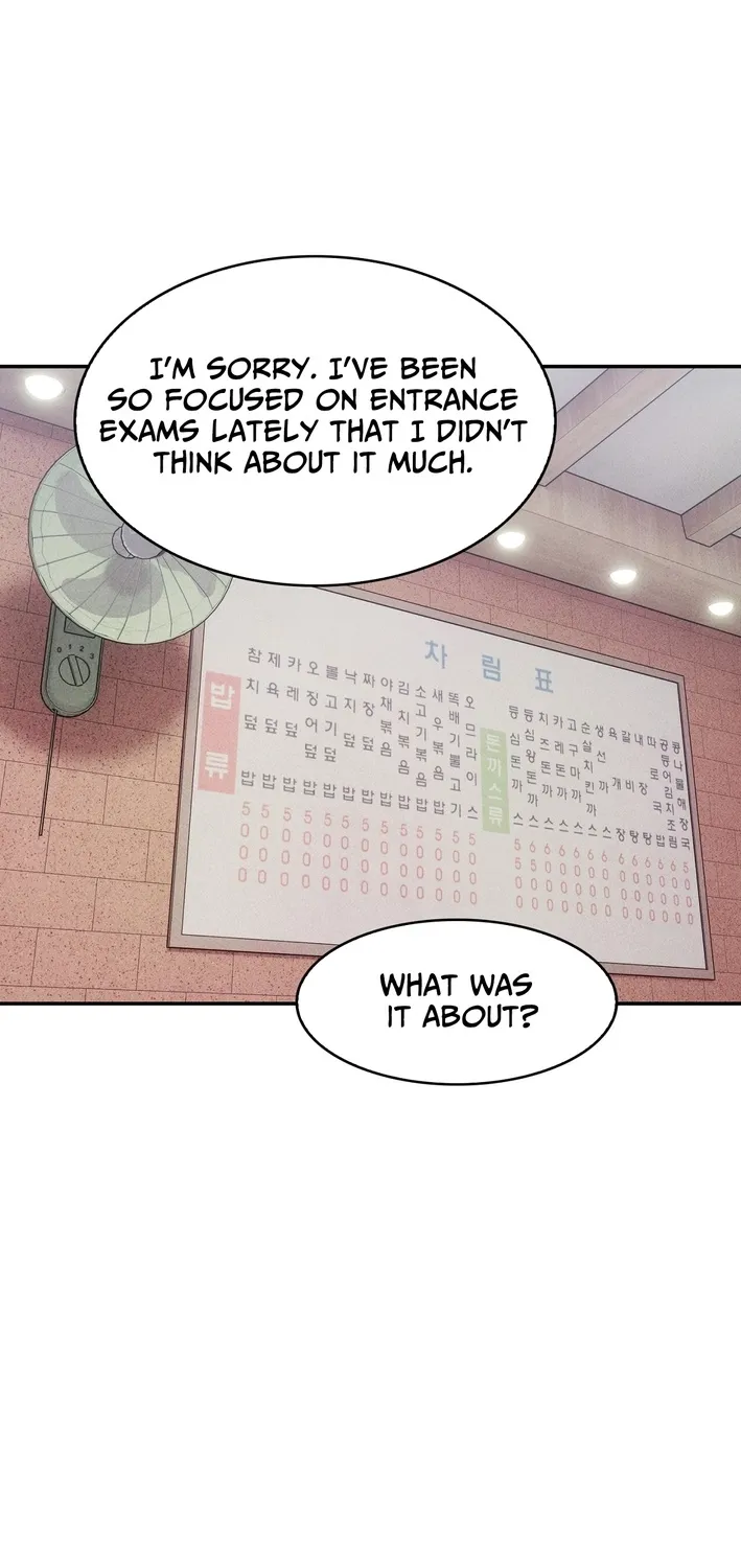 Chapter 3 - Image 14