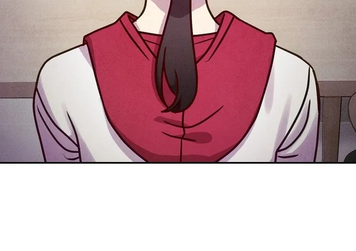 Chapter 3 - Image 16