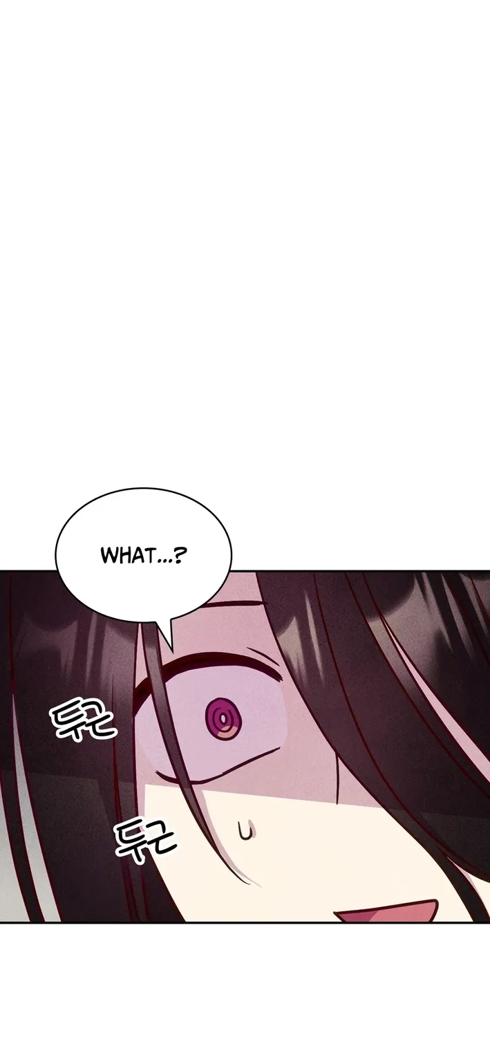 Chapter 3 - Image 17