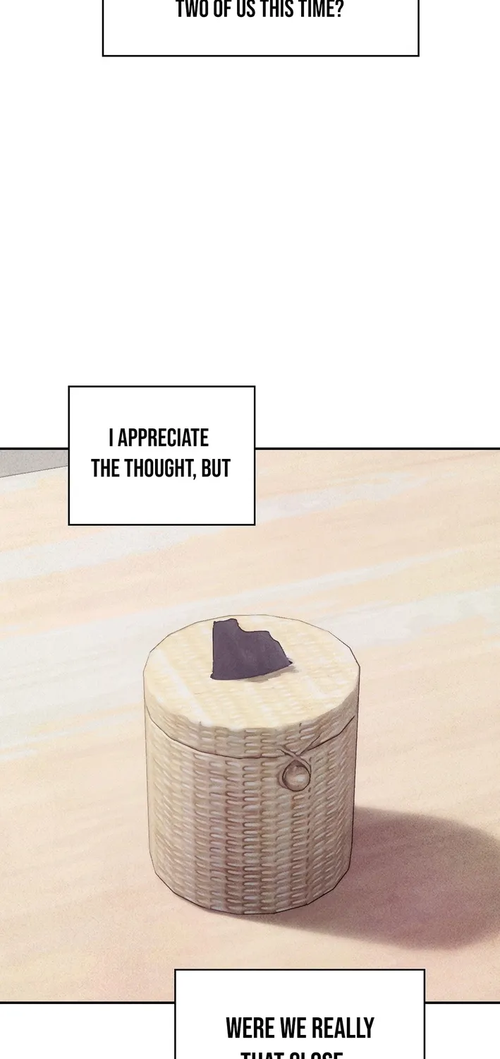 Chapter 3 - Image 19