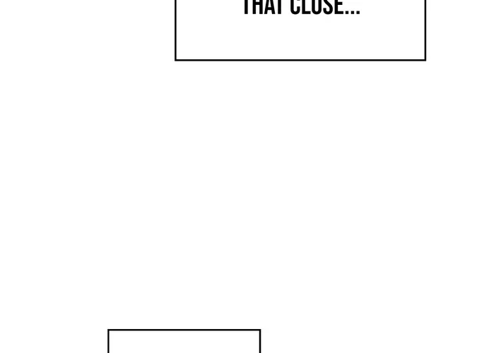 Chapter 3 - Image 20