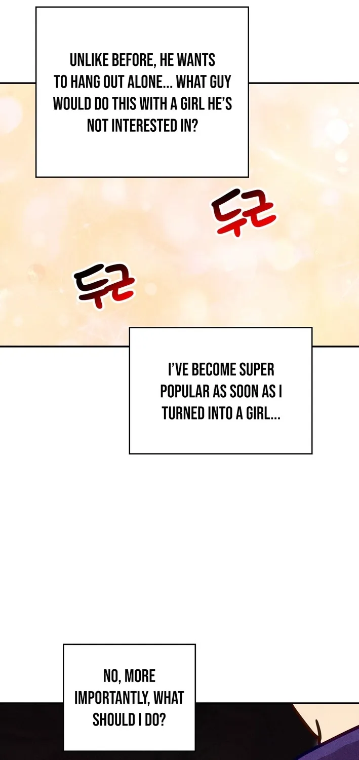 Chapter 3 - Image 23